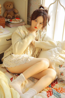 锕锵锵锵铜铜铜铜好痛